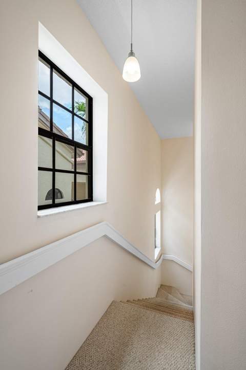 5115 Europa Drive #L, Boynton Beach FL - photo 6 of 60