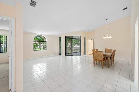 5115 Europa Drive #L, Boynton Beach FL - photo 8 of 60