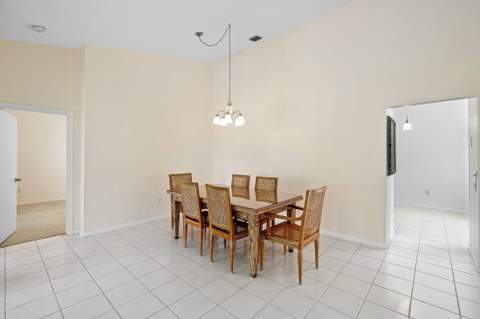 5115 Europa Drive #L, Boynton Beach FL - photo 13 of 60