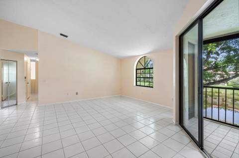 5115 Europa Drive #L, Boynton Beach FL - photo 11 of 60