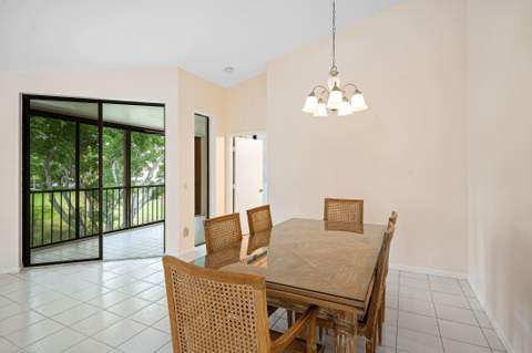 5115 Europa Drive #L, Boynton Beach FL - photo 14 of 60