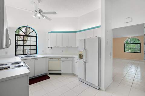 5115 Europa Drive #L, Boynton Beach FL - photo 16 of 60