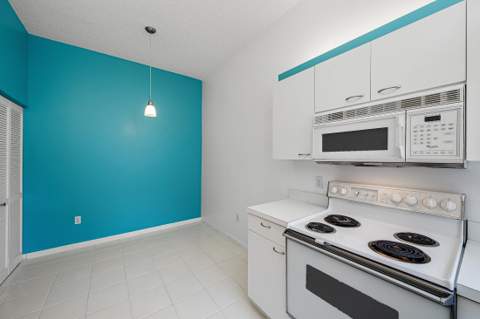 5115 Europa Drive #L, Boynton Beach FL - photo 18 of 60