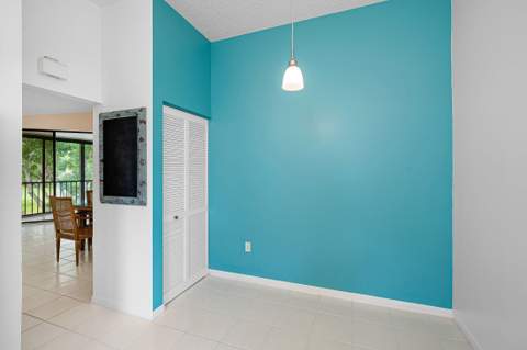 5115 Europa Drive #L, Boynton Beach FL - photo 19 of 60