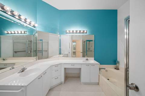 5115 Europa Drive #L, Boynton Beach FL - photo 24 of 60