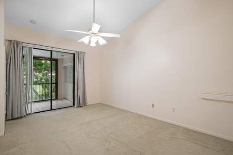 5115 Europa Drive #L, Boynton Beach FL - photo 21 of 60
