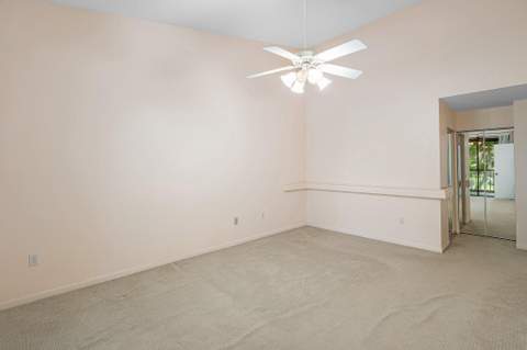 5115 Europa Drive #L, Boynton Beach FL - photo 22 of 60