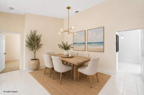 5115 Europa Drive #L, Boynton Beach FL - photo 12 of 60