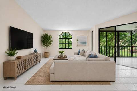 5115 Europa Drive #L, Boynton Beach FL - photo 9 of 60