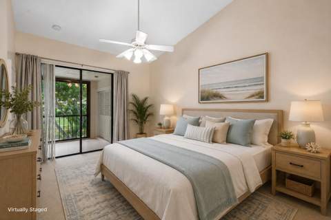 5115 Europa Drive #L, Boynton Beach FL - photo 20 of 60