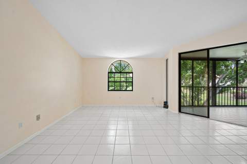 5115 Europa Drive #L, Boynton Beach FL - photo 10 of 60