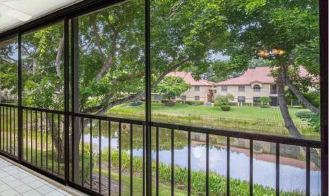 5115 Europa Drive #L, Boynton Beach FL - photo 15 of 60