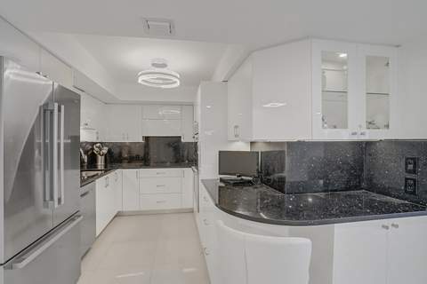 4101 N Ocean Boulevard #D-1608, Boca Raton FL - photo 16 of 45