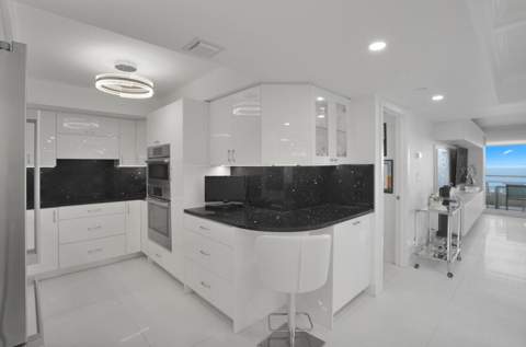 4101 N Ocean Boulevard #D-1608, Boca Raton FL - photo 17 of 45