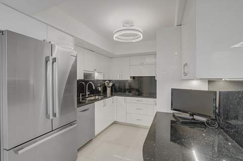 4101 N Ocean Boulevard #D-1608, Boca Raton FL - photo 18 of 45