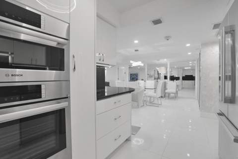 4101 N Ocean Boulevard #D-1608, Boca Raton FL - photo 19 of 45