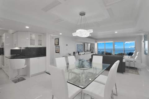 4101 N Ocean Boulevard #D-1608, Boca Raton FL - photo 20 of 45