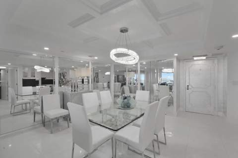 4101 N Ocean Boulevard #D-1608, Boca Raton FL - photo 21 of 45