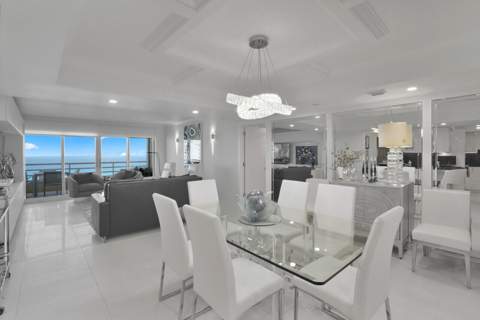 4101 N Ocean Boulevard #D-1608, Boca Raton FL - photo 22 of 45