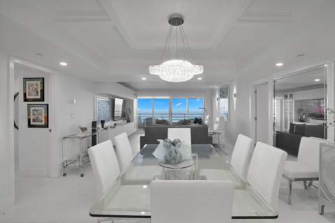4101 N Ocean Boulevard #D-1608, Boca Raton FL - photo 23 of 45