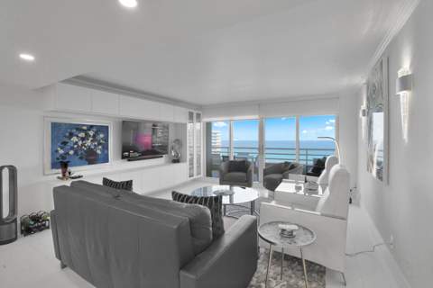 4101 N Ocean Boulevard #D-1608, Boca Raton FL - photo 24 of 45