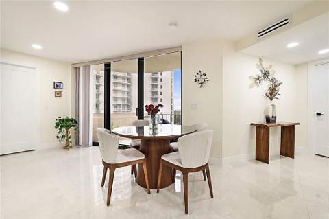 2800 N Ocean Drive #B-9A, Riviera Beach FL - photo 8 of 51