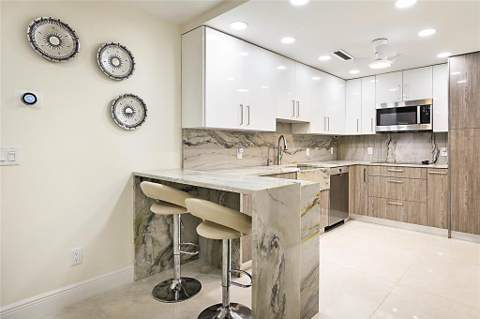 2800 N Ocean Drive #B-9A, Riviera Beach FL - photo 9 of 51