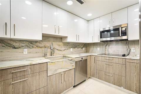 2800 N Ocean Drive #B-9A, Riviera Beach FL - photo 10 of 51