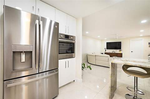 2800 N Ocean Drive #B-9A, Riviera Beach FL - photo 13 of 51