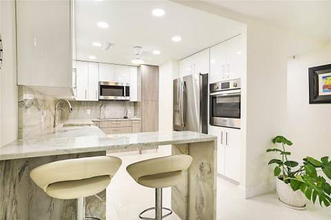 2800 N Ocean Drive #B-9A, Riviera Beach FL - photo 14 of 51