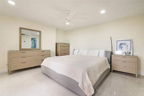 2800 N Ocean Drive #B-9A, Riviera Beach FL - photo 15 of 51