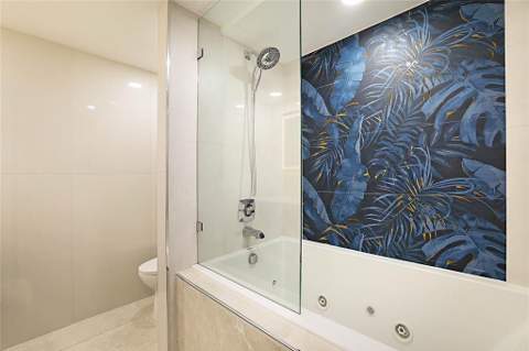 2800 N Ocean Drive #B-9A, Riviera Beach FL - photo 18 of 51