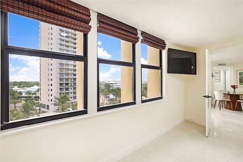 2800 N Ocean Drive #B-9A, Riviera Beach FL - photo 20 of 51