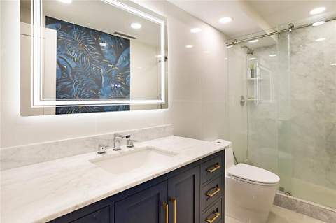 2800 N Ocean Drive #B-9A, Riviera Beach FL - photo 21 of 51