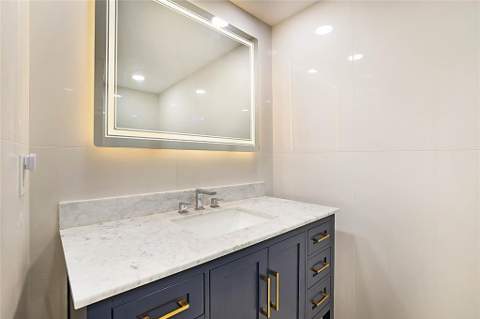 2800 N Ocean Drive #B-9A, Riviera Beach FL - photo 22 of 51