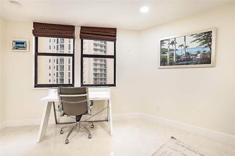 2800 N Ocean Drive #B-9A, Riviera Beach FL - photo 24 of 51