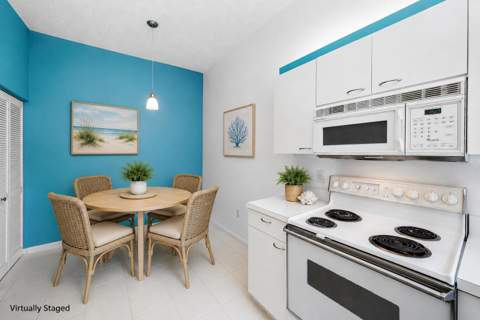 5115 Europa Drive #L, Boynton Beach FL - photo 17 of 60