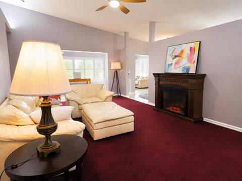 6730 Gaviota, Fort Pierce FL - photo 9 of 43