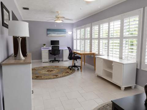 6730 Gaviota, Fort Pierce FL - photo 13 of 43