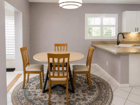 6730 Gaviota, Fort Pierce FL - photo 12 of 43