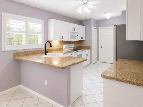 6730 Gaviota, Fort Pierce FL - photo 11 of 43