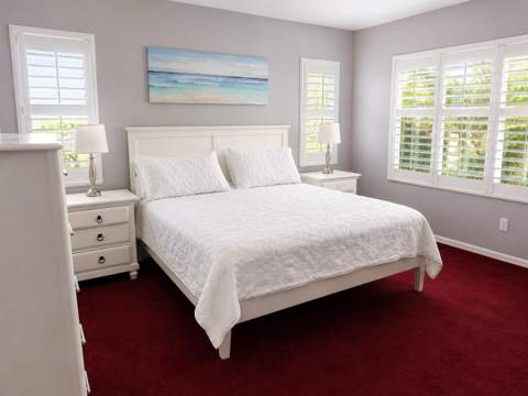 6730 Gaviota, Fort Pierce FL - photo 16 of 43