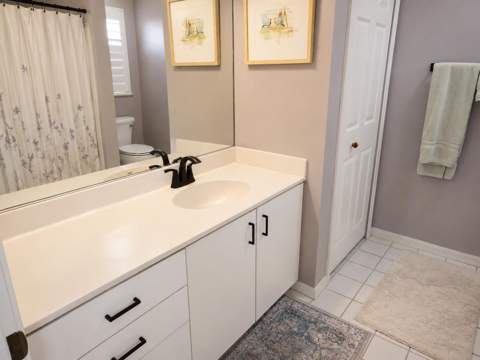 6730 Gaviota, Fort Pierce FL - photo 17 of 43
