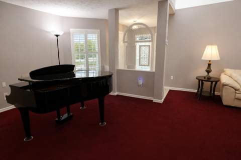 6730 Gaviota, Fort Pierce FL - photo 8 of 43