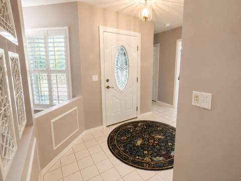 6730 Gaviota, Fort Pierce FL - photo 6 of 43