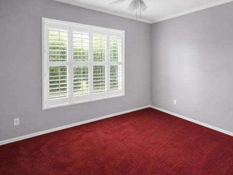 6730 Gaviota, Fort Pierce FL - photo 18 of 43