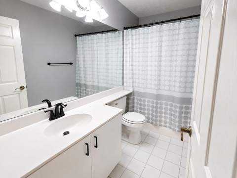 6730 Gaviota, Fort Pierce FL - photo 20 of 43