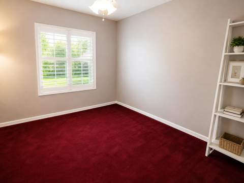 6730 Gaviota, Fort Pierce FL - photo 21 of 43