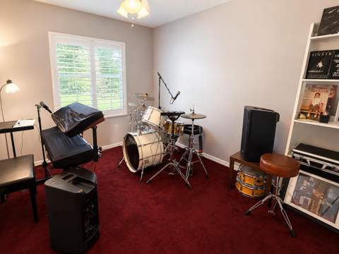 6730 Gaviota, Fort Pierce FL - photo 22 of 43