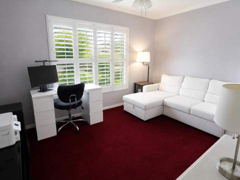 6730 Gaviota, Fort Pierce FL - photo 19 of 43